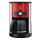 Ekspres i kawa Russell Hobbs COTTAGE SET 18504-56